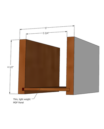 wood beam 422.png