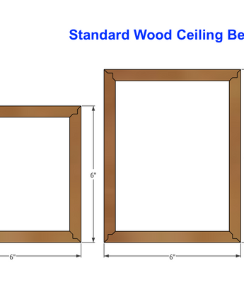 wood beam in MDF_1.png