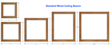 wood beam in MDF_1.png