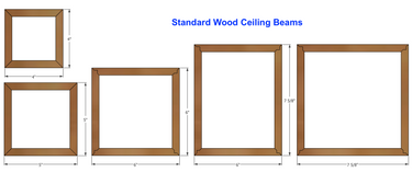 wood beam in MDF_1.png