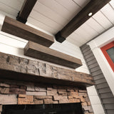 wood-beam-mantel.jpg
